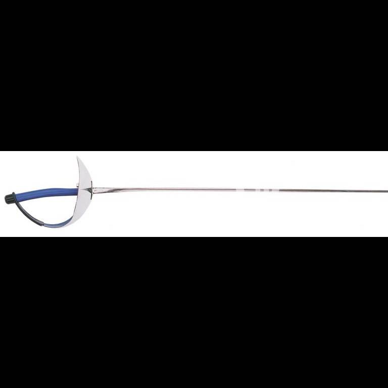 IMPORT PBT, SWORD AND ELECTRIC SWORD, SWORD AND STEEL