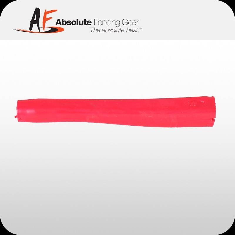 AF Porcel Handle Handle Fencing Equipment Fencing Acquisitors Pansing Howle Handle Porcep