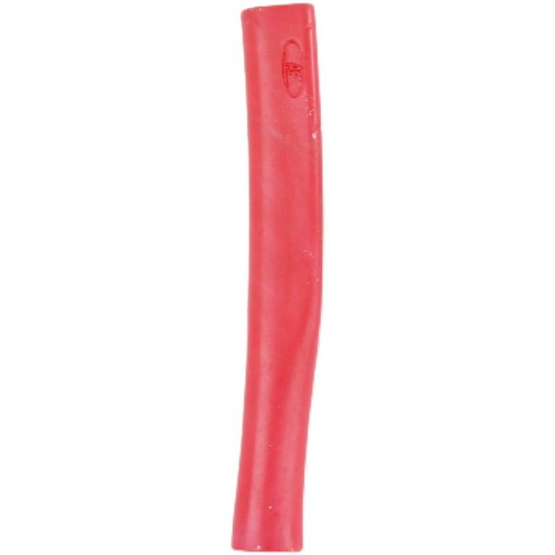 AF Porcel Handle Handle Fencing Equipment Fencing Acquisitors Pansing Howle Handle Porcep