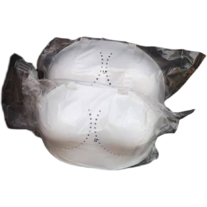2017 new fencing female sheet protective chest protection outlet, European and American safety protection ladies protective breast guard plates
