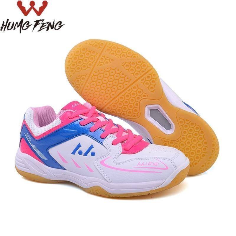 New young youth fencing sneakers professional fencing shoes Children's fencing training shoes non -slip small student strike