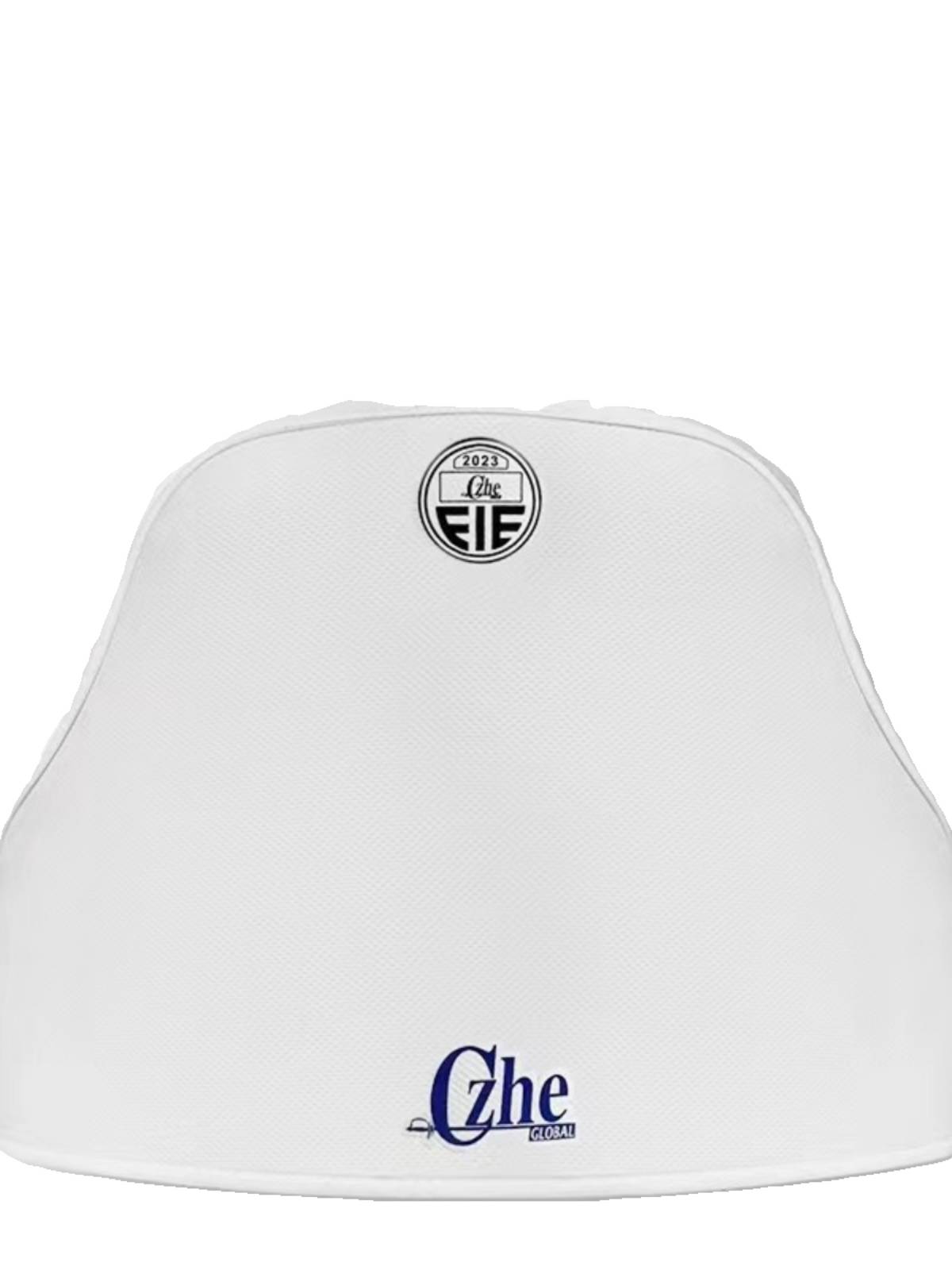 FIE double -layer guard board conventional swordsmanship board