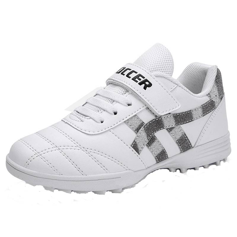 Girls' sophisticated sneakers Boys Boys Sword Shoes Children's Practitioner Training Sword Professional Exercise