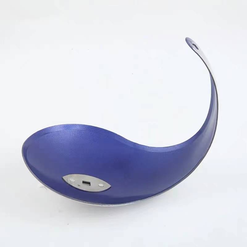 Fencing equipment Sword Polishing/Gold/Color Children Adult Plate Standard Size Export Quality