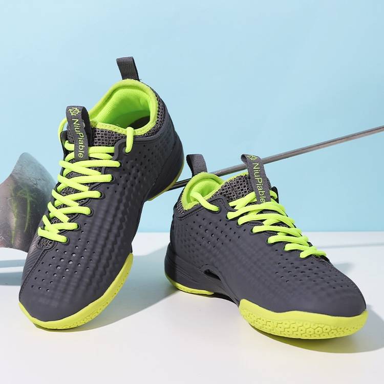 Zhang brand 1st generation and 2nd generation NiuPIABLE professional competition training adult children swordsmanship shoes, wear -resistant anti -slip and slow shock