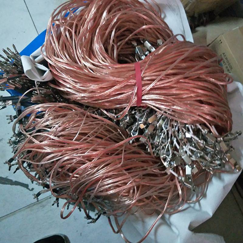Fencing Equipment Flower Sword Sword Sword Follow Mask Metal Clothes Connect Fighting Durable Conductive Goods