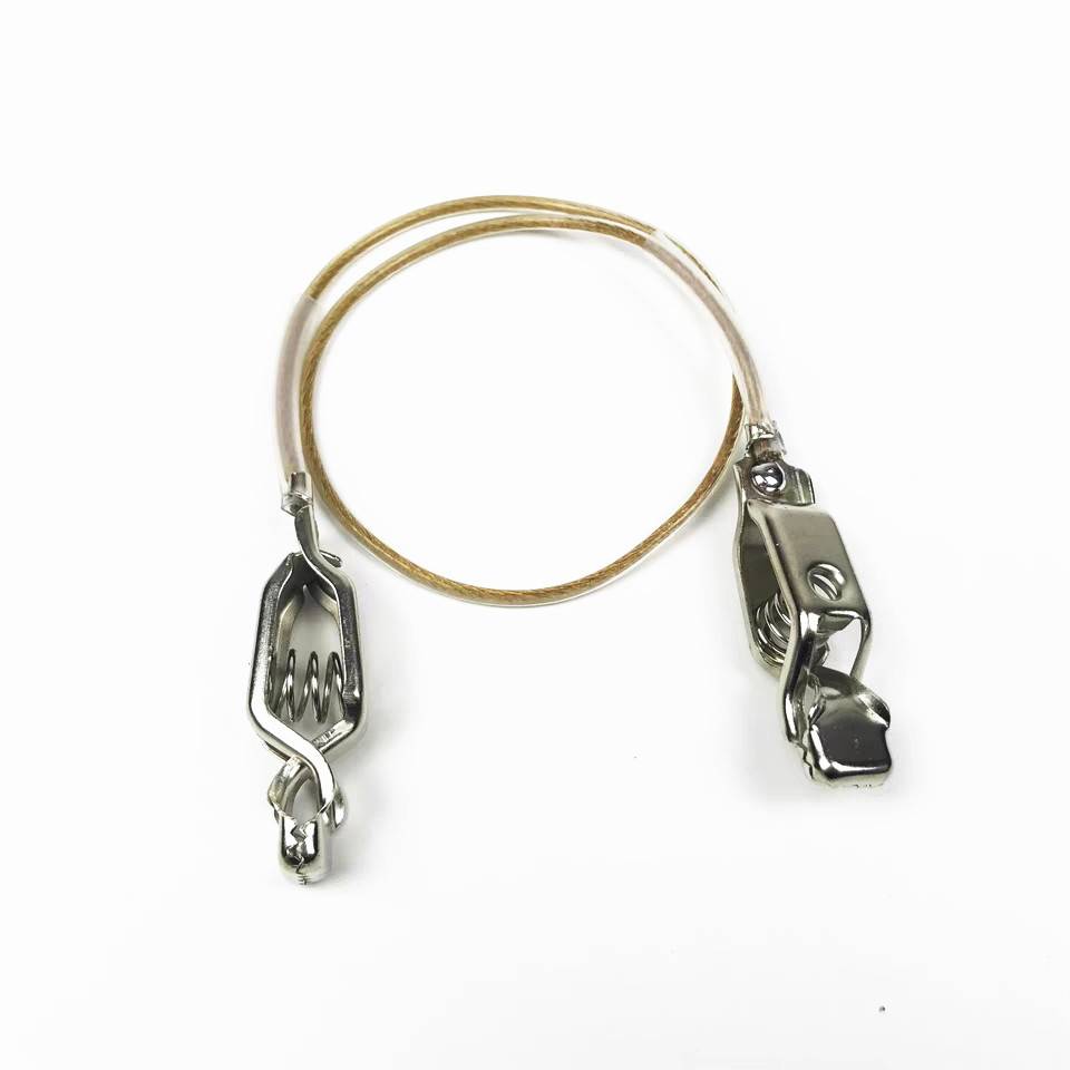 Fencing Equipment Flower Sword Sword Sword Follow Mask Metal Clothes Connect Fighting Durable Conductive Goods