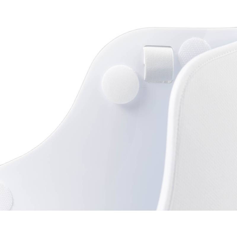 Stenging chest belt cushion fie -authentication overall sheet men's style female children's fencing equipment competition for 