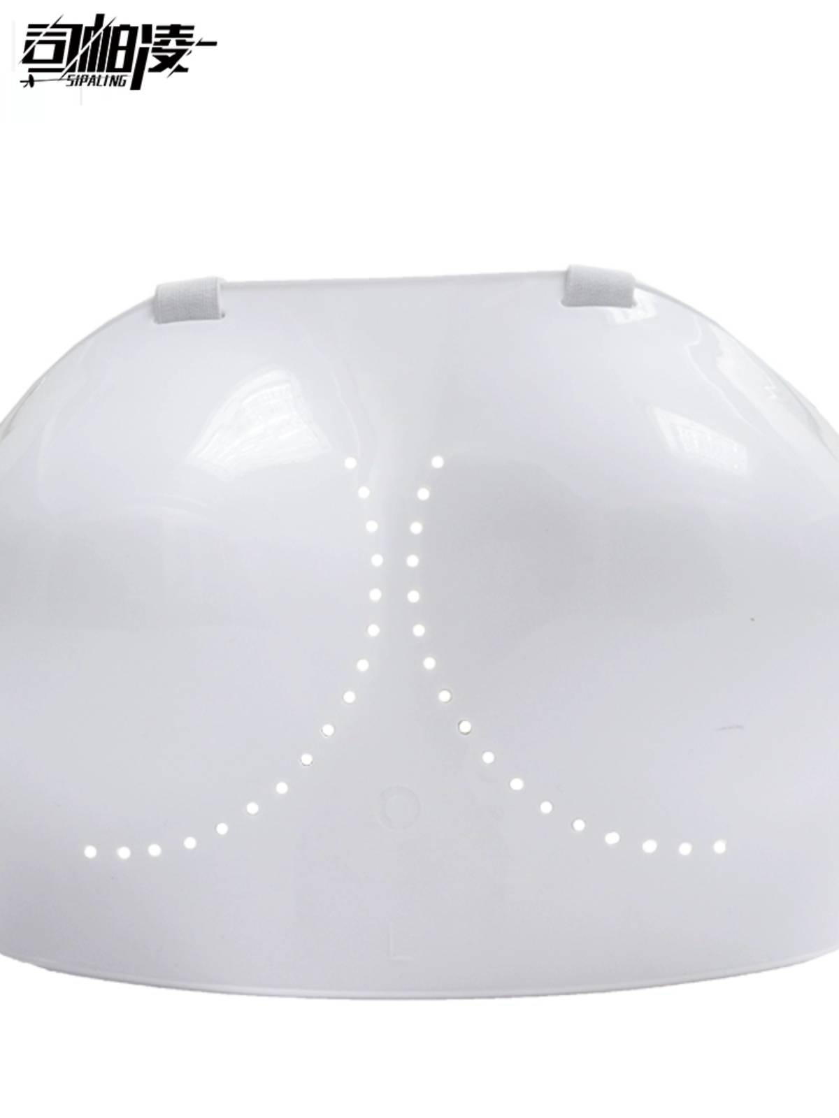 [Si Pa Ling] Fighting chest protection CFA certification sheet protective breast protection FIE certification double -layer swordsmanship guard chest protection