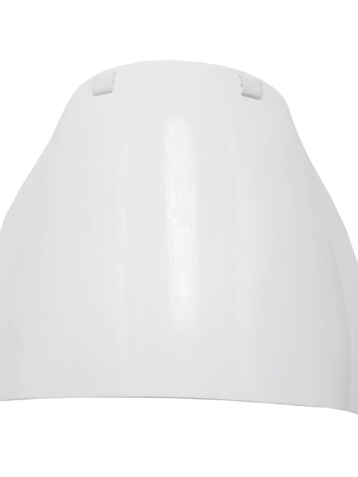 [Si Pa Ling] Fighting chest protection CFA certification sheet protective breast protection FIE certification double -layer swordsmanship guard chest protection