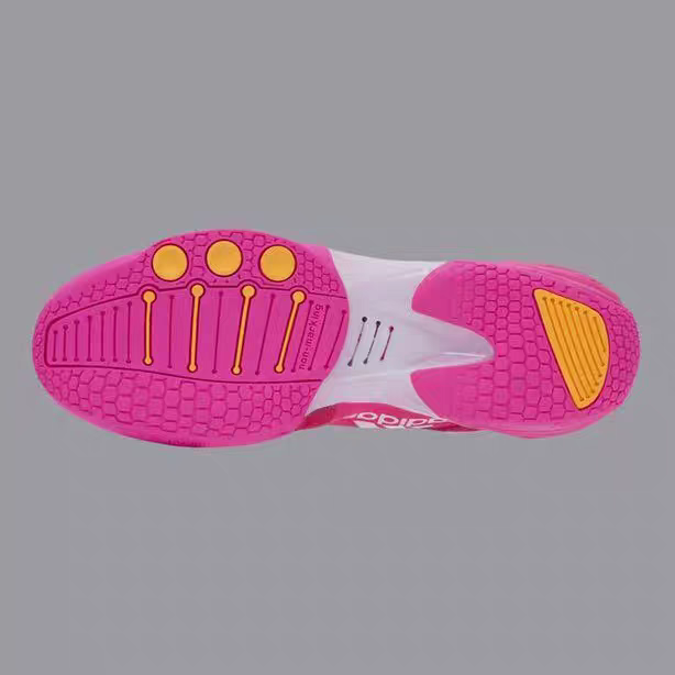 Panda panda fencing shoes out of print professional fencing shoes