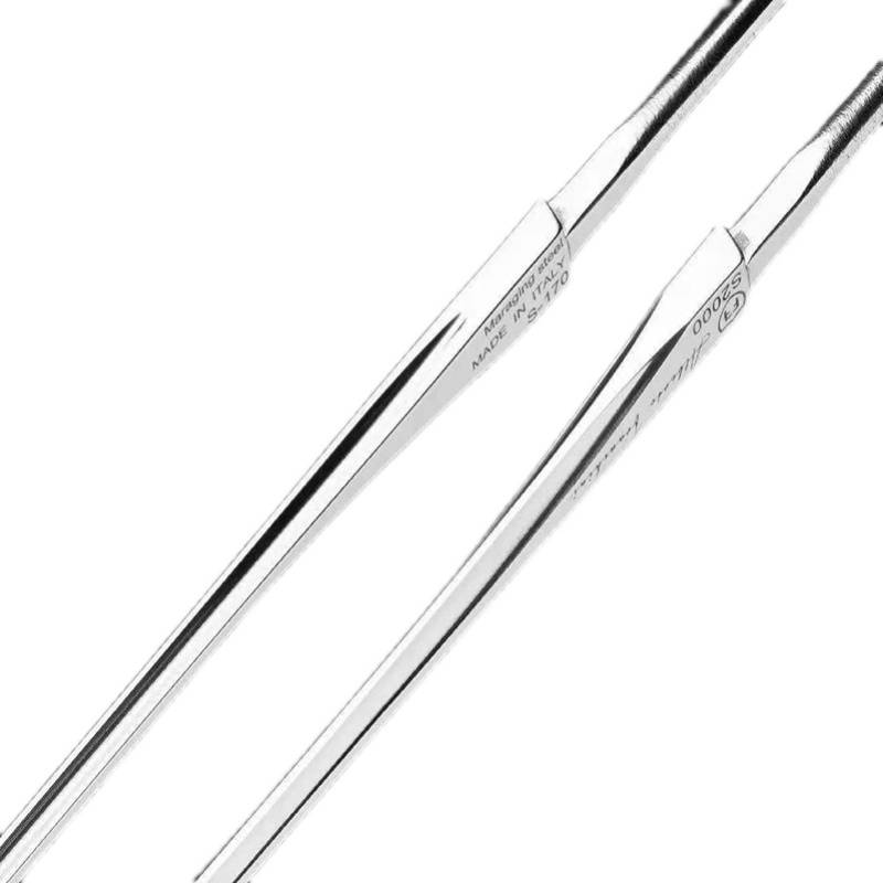 Fencing equipment Franchini Francinini Italian FF imported horse steel flower sword heavy sword electric sword strip