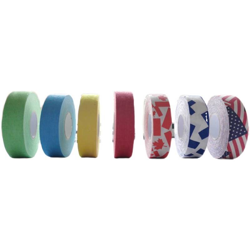 green roll 25m