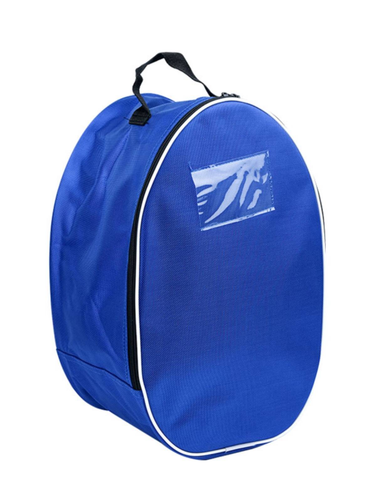The mask bag, the sword mask, the helmet bag, the European handband, the masked helmet cover