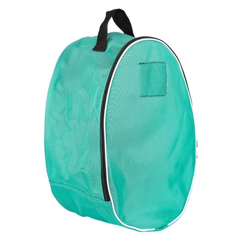 Fencing equipment Children's mask bag bag Multi -hood storage bag is more convenient to choose from