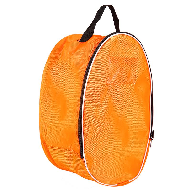 Fencing equipment Children's mask bag bag Multi -hood storage bag is more convenient to choose from