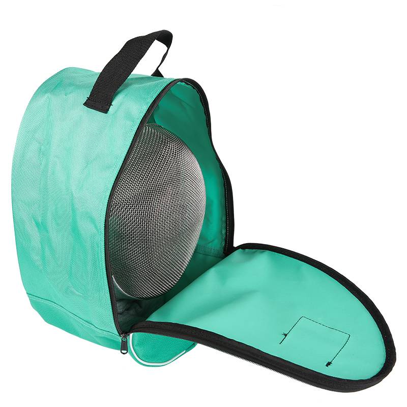 A new green mask