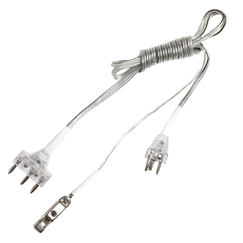 Sword Flower Sword Sword Sword Sword Sword Competition Special Conduct Adult Children Children General Fencing Equipment