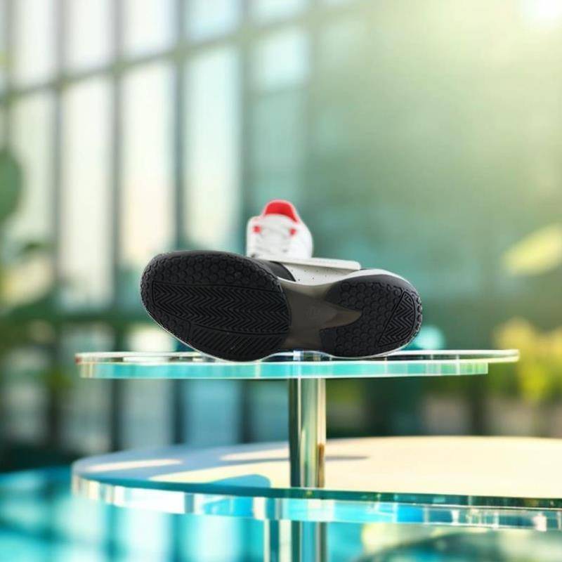New fencing equipment applying for swordsmanship shoes Children and women adult professional training competition anti -slip resistance suitable feet