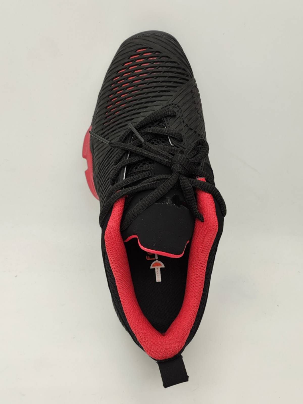 Vir design/Black Mamba's new domestic swordsmanship shoes Children adult non -slip and wear -resistant competition training