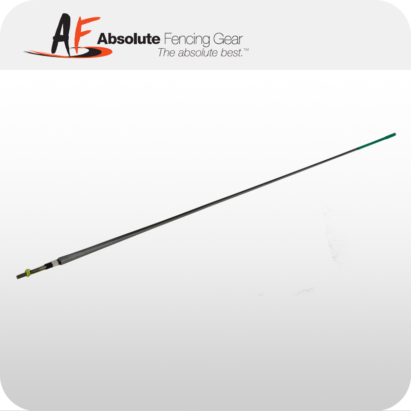 AF Electric Flower Sword Sword Bar Training Competition Initial Sword Bar