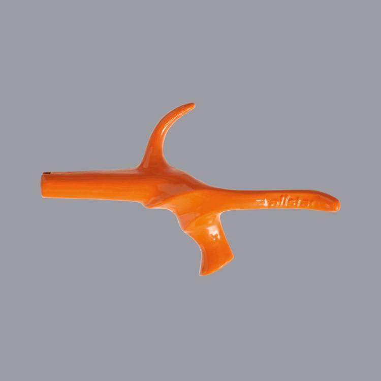 Child Right Hand 0