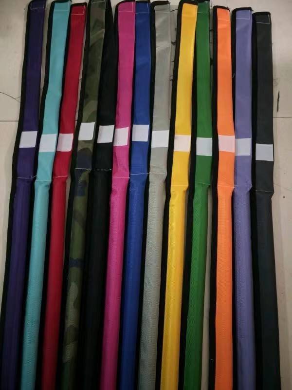 Husheng's fencing fencing bag fencing swordsmanship small sword set flower sword sword sword heavy sword heavy fencing equipment