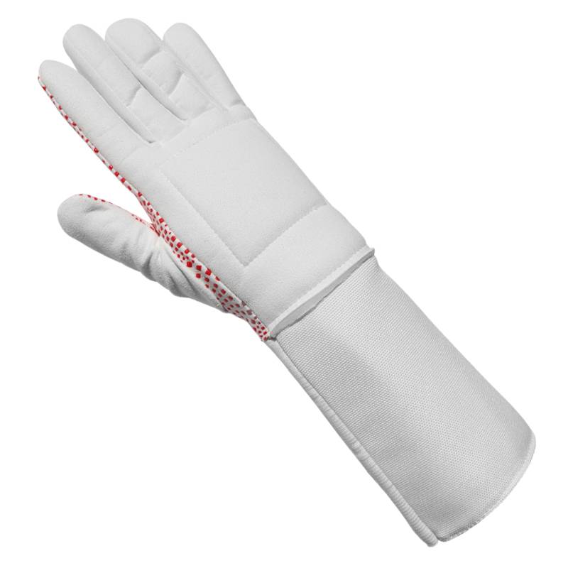 The silver match trained sword-swording equipment, sword-sword-sword-sword-sword-sword-sword-sword-sword-sword-sword-sword-sword-sword-sword-sword-slave-proof-slave-shield gloves