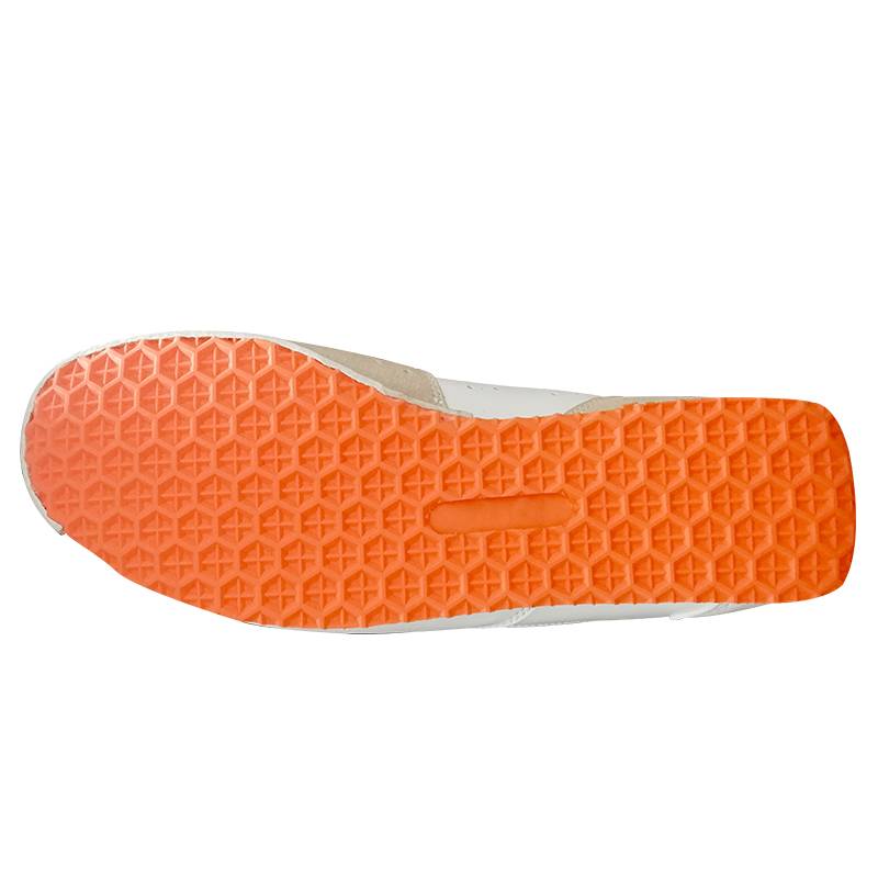 2021 Fencing Shoe Children's Adult New Professional Fencing Training Shoes Fencing Equipment Competition Shoes Anti -slip and wear -resistant