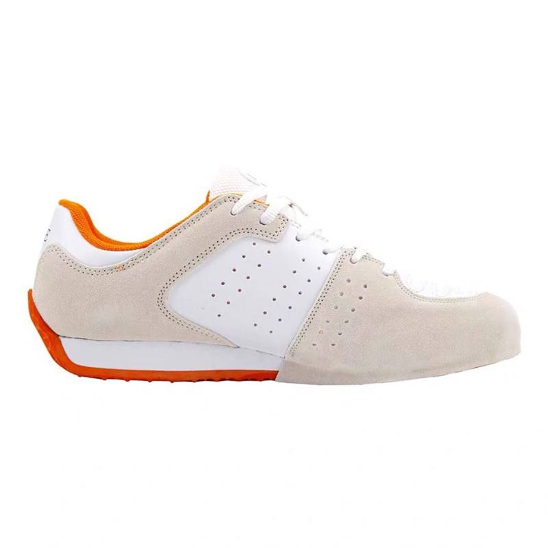 2021 Fencing Shoe Children's Adult New Professional Fencing Training Shoes Fencing Equipment Competition Shoes Anti -slip and wear -resistant