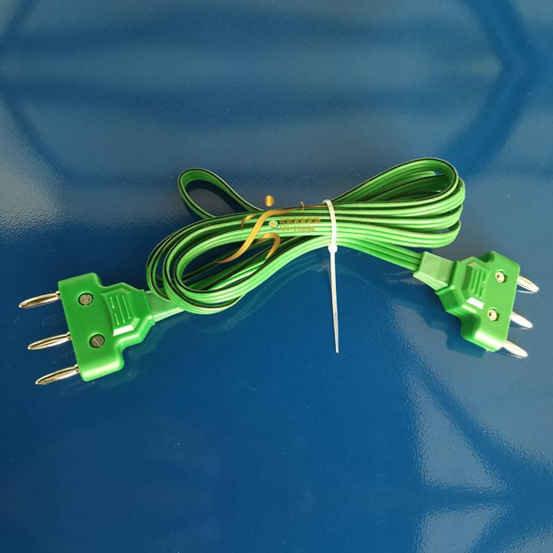 Spring Green Heavy Sword Line