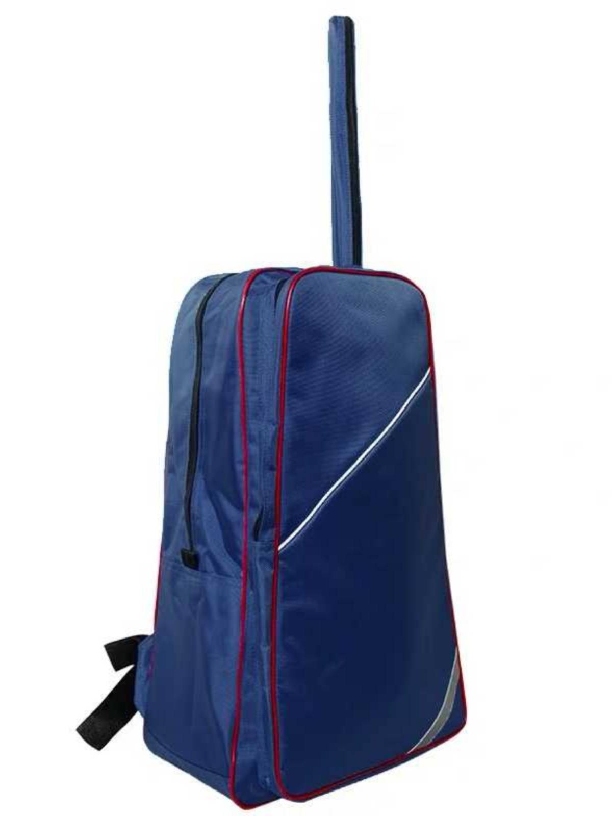 Fencing bag backpack backpack Flower sword sapped sword sword sword bag adult children's fencing bag containing a set of equipment