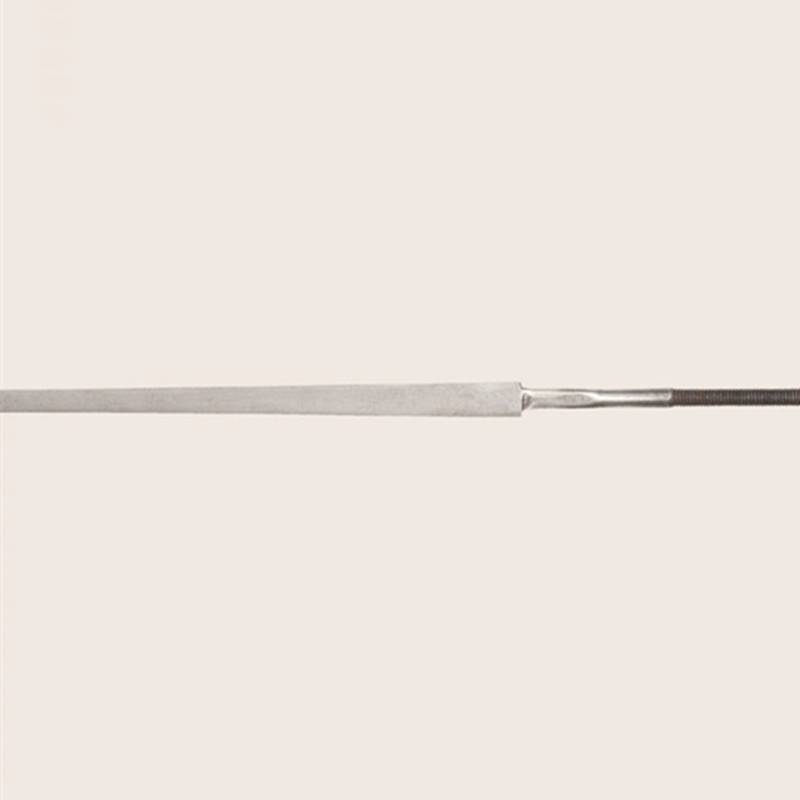 Fencing equipment Flower Sword/Heavy Sword/Sword Sword Training Sword (non -conducting electricity, unable to contest export quality