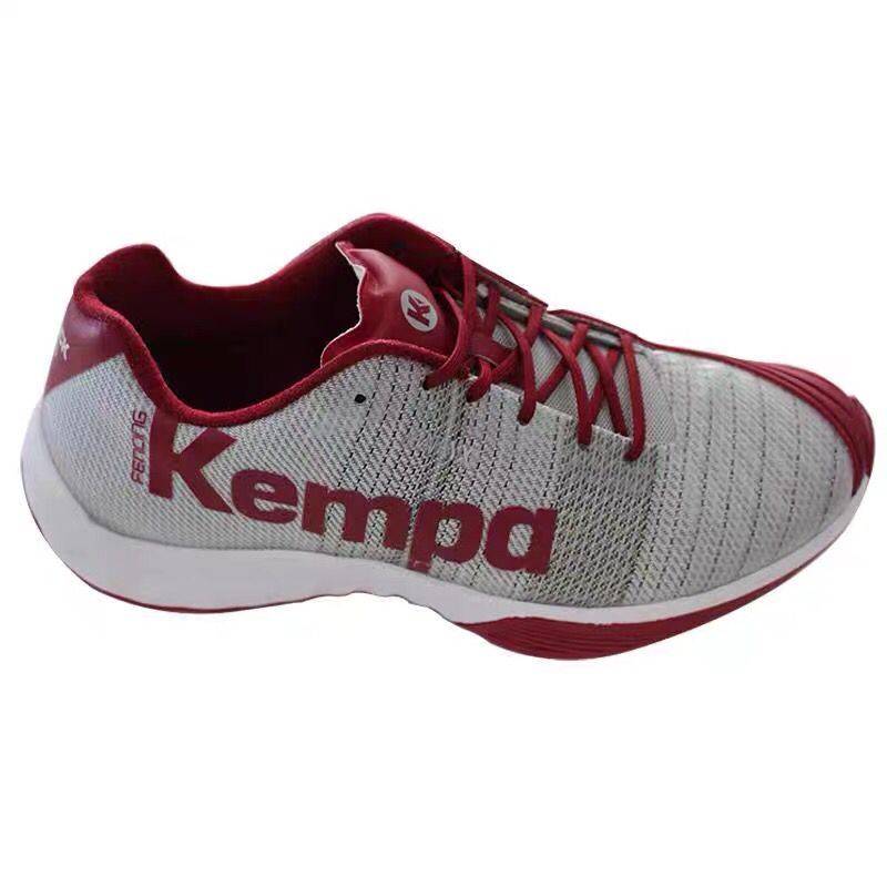 Genuine Allstar KEMPA joint fencing shoe light professional fencing shoe competition training SF