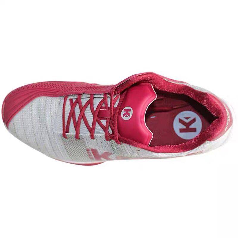 Genuine Allstar KEMPA joint fencing shoe light professional fencing shoe competition training SF