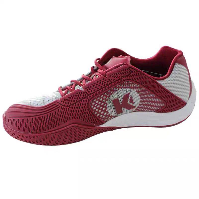 Genuine Allstar KEMPA joint fencing shoe light professional fencing shoe competition training SF