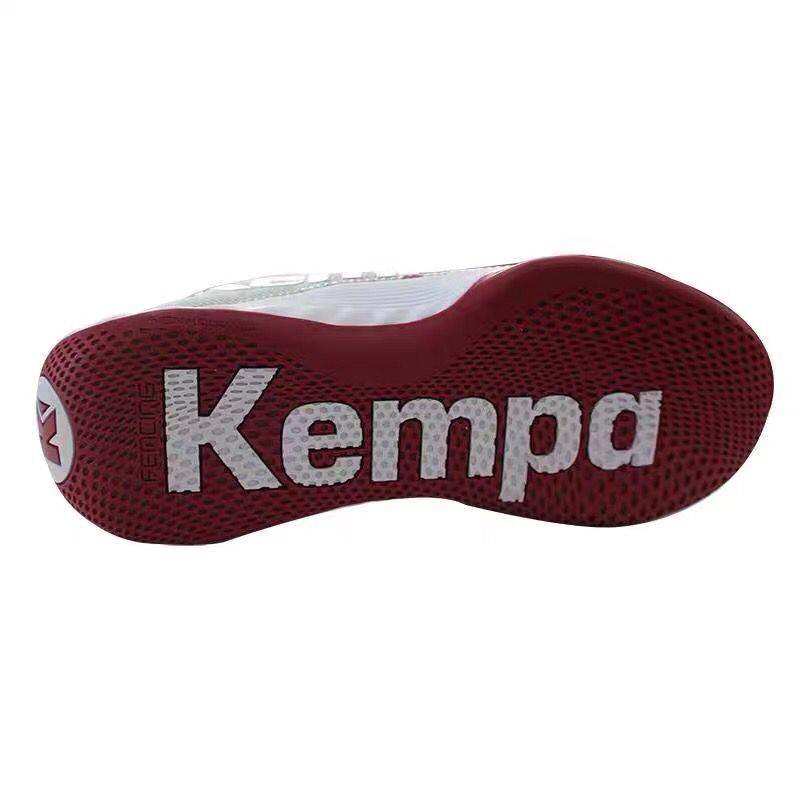 Genuine Allstar KEMPA joint fencing shoe light professional fencing shoe competition training SF