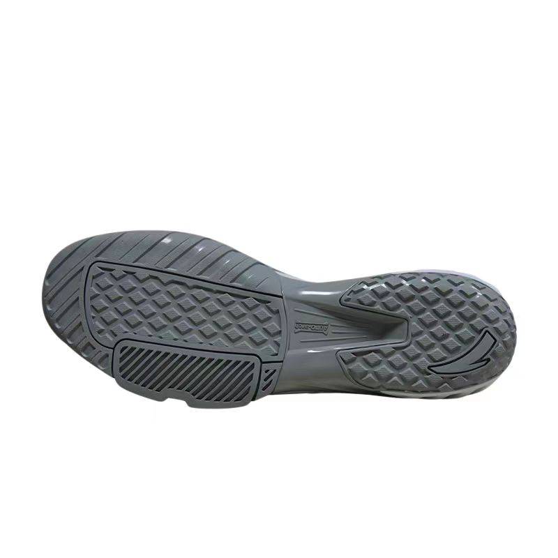 ANTA's first generation of Anta Stenging shoes genuine professional fencing shoes adult children's competition shoes