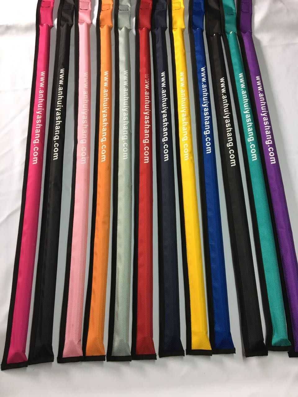Fencing sword bag sword bag sword bag tube fencing sword sword sword sword sword sword sword sword universal fencing equipment