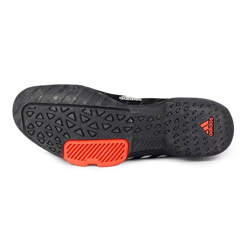 Adidas Adidas Fencing Special Shoes (2019 World Championships hoarding genuine products)