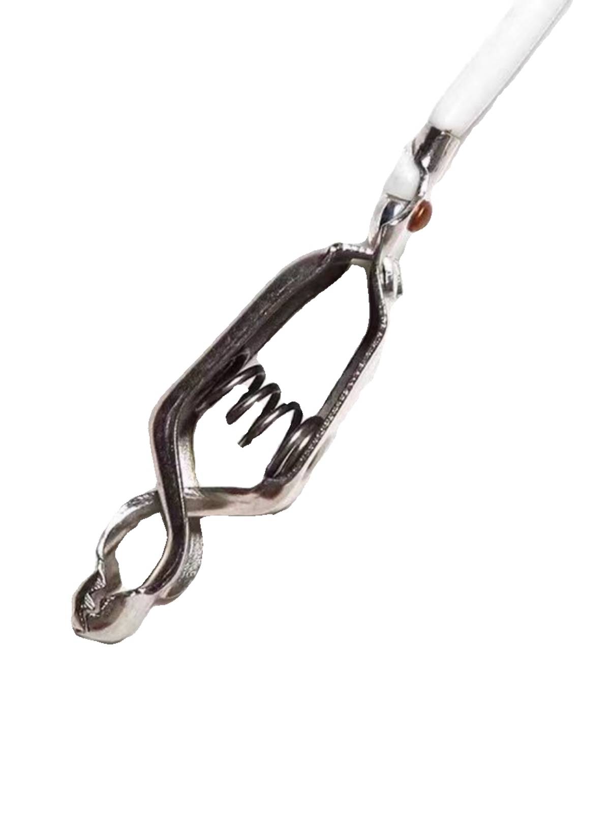 Sword Flower Sword Sword Sword Sword Sword Heavy Sword General Guide Competition Special Headpack Fencing Equipment