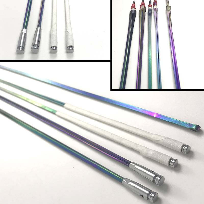 Fencing equipment Children Adult Electric Sword Flower Sword/Sword/Sword Sword Association certification can be used for