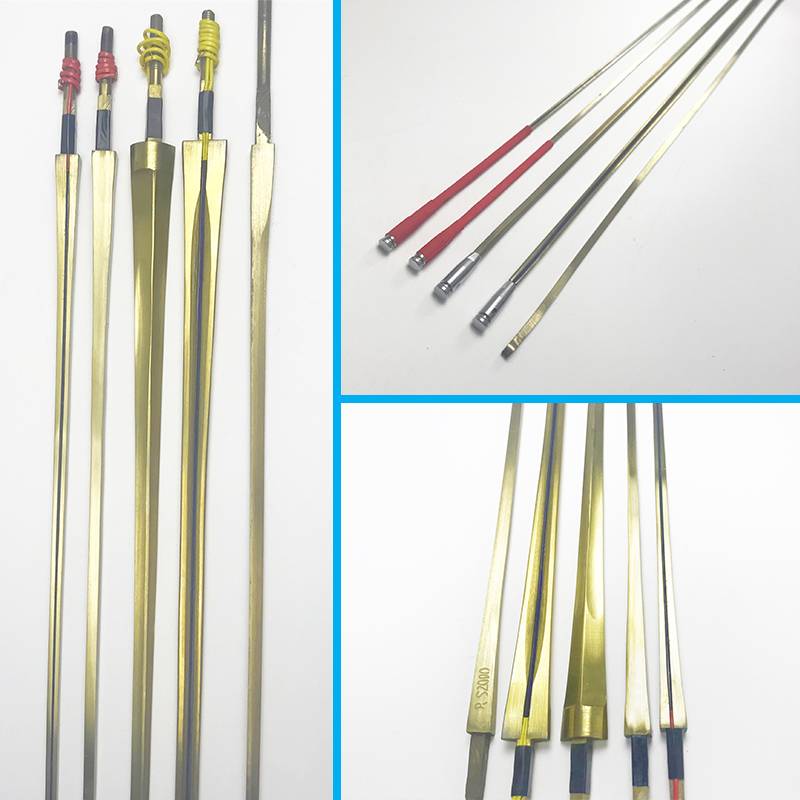 Fencing equipment Children Adult Electric Sword Flower Sword/Sword/Sword Sword Association certification can be used for