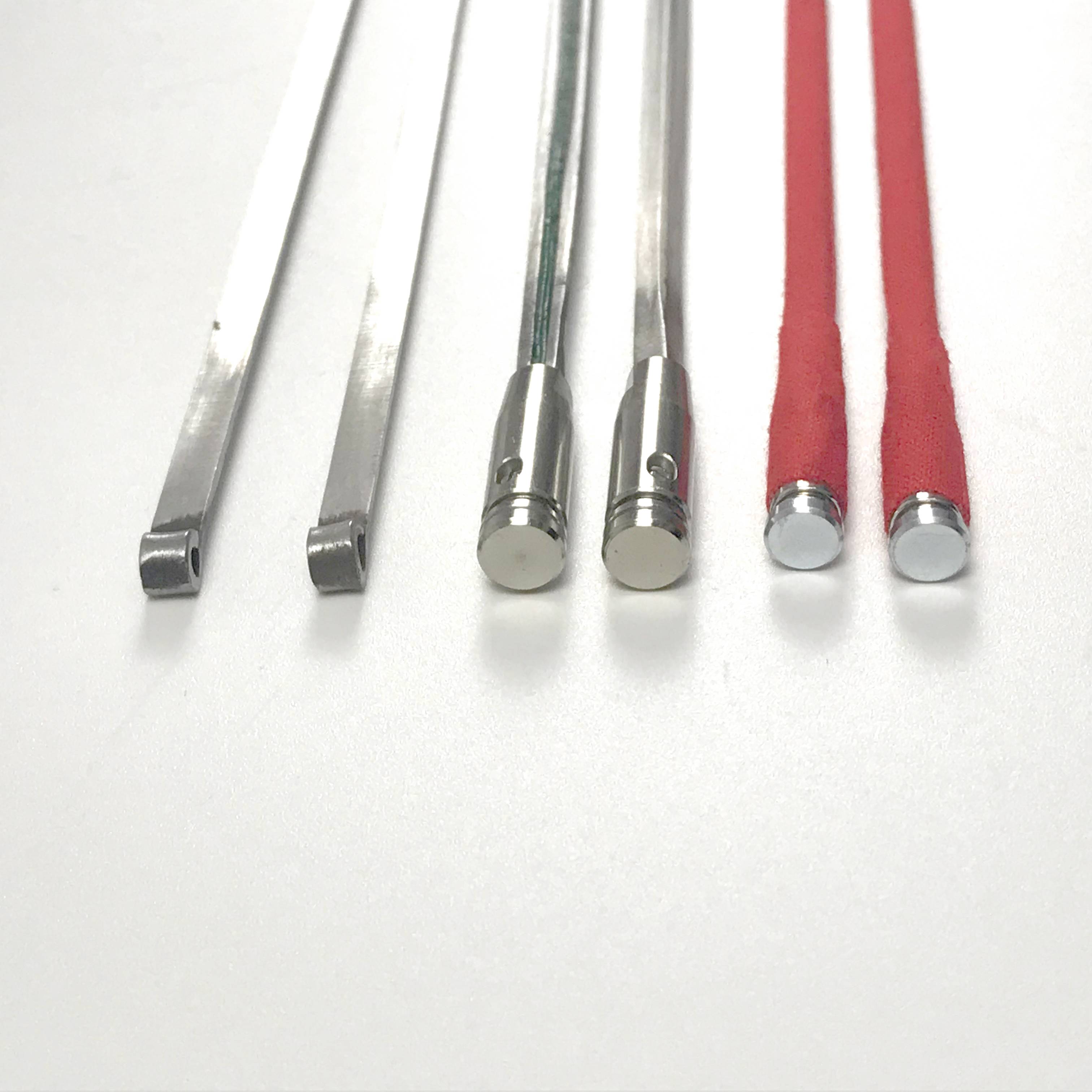 Fencing equipment Children Adult Electric Sword Flower Sword/Sword/Sword Sword Association certification can be used for