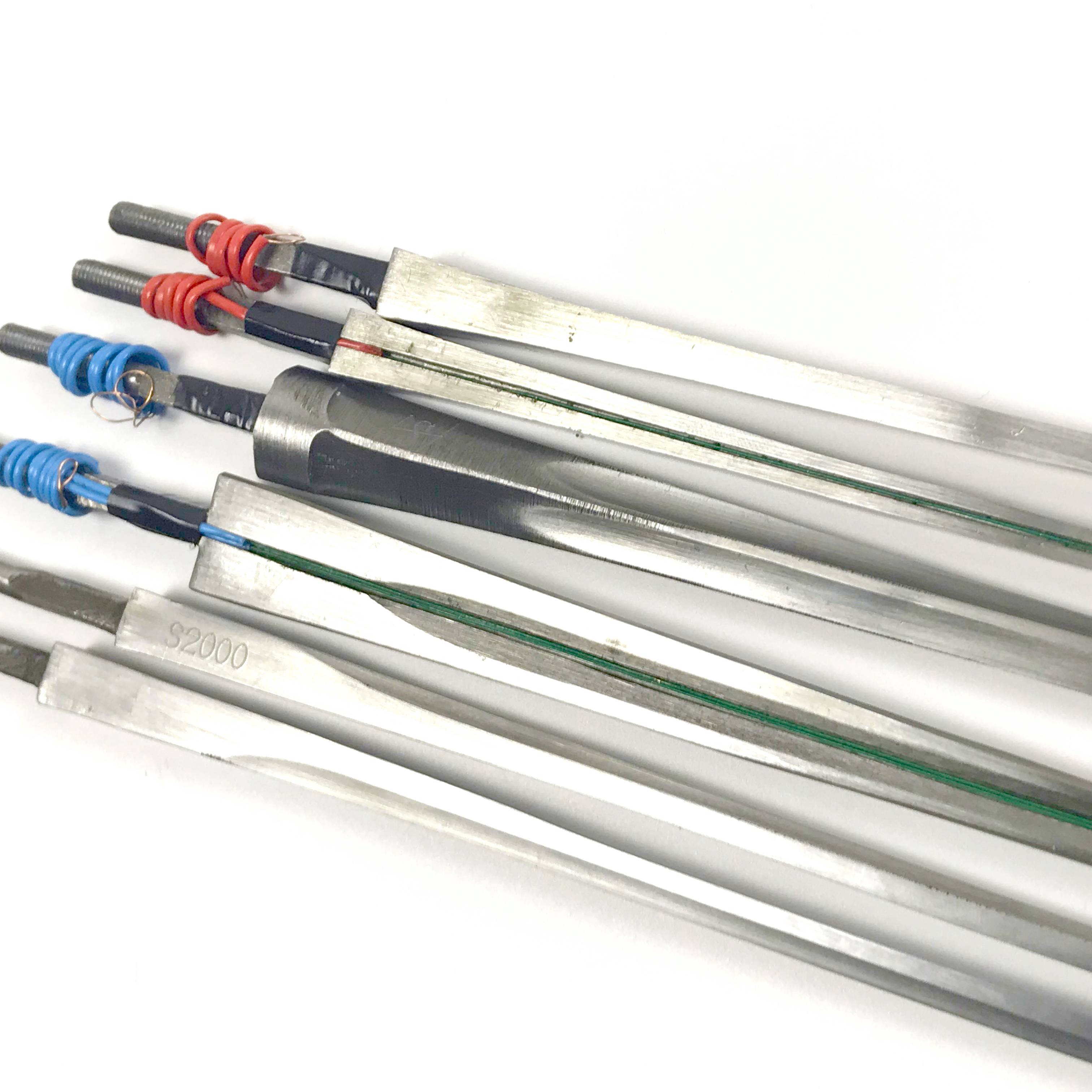 Fencing equipment Children Adult Electric Sword Flower Sword/Sword/Sword Sword Association certification can be used for