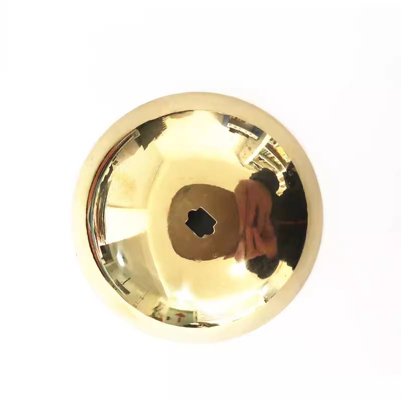 Sword Flower Sword Sword Children's Hand Plate Super Light Titanium Alloy Hard Hard Aviation Materials Black Color Golden Strong Defensive