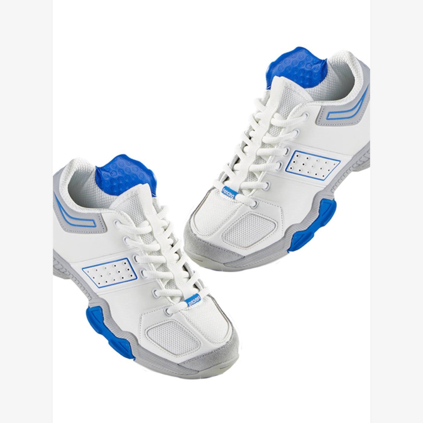 Black Kong, New Swords and Sword Shoe Professional Adult Training Shoes for Men and Women
