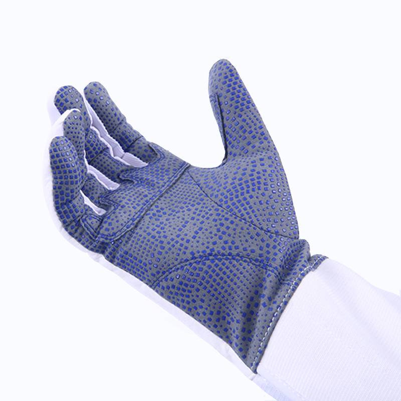 Top 10 plastic gloves