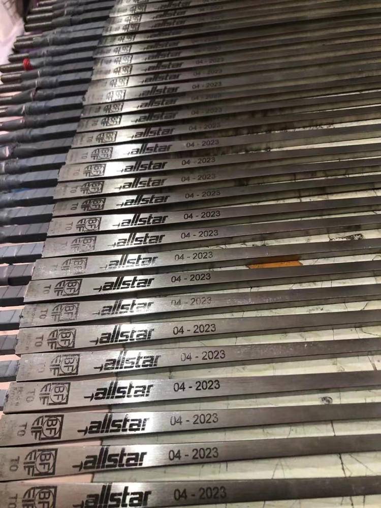 Allstar Sword Sword