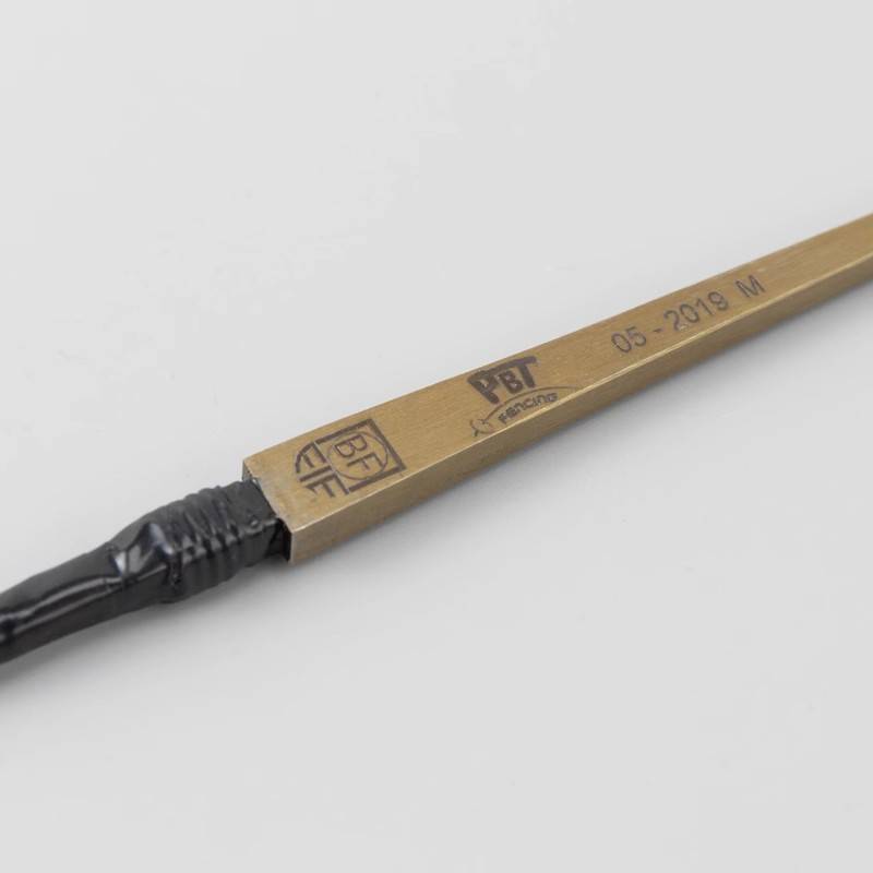 PBT SWORDS FOR CHILDREN